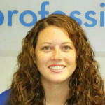 Profile picture of Cori Westmoreland